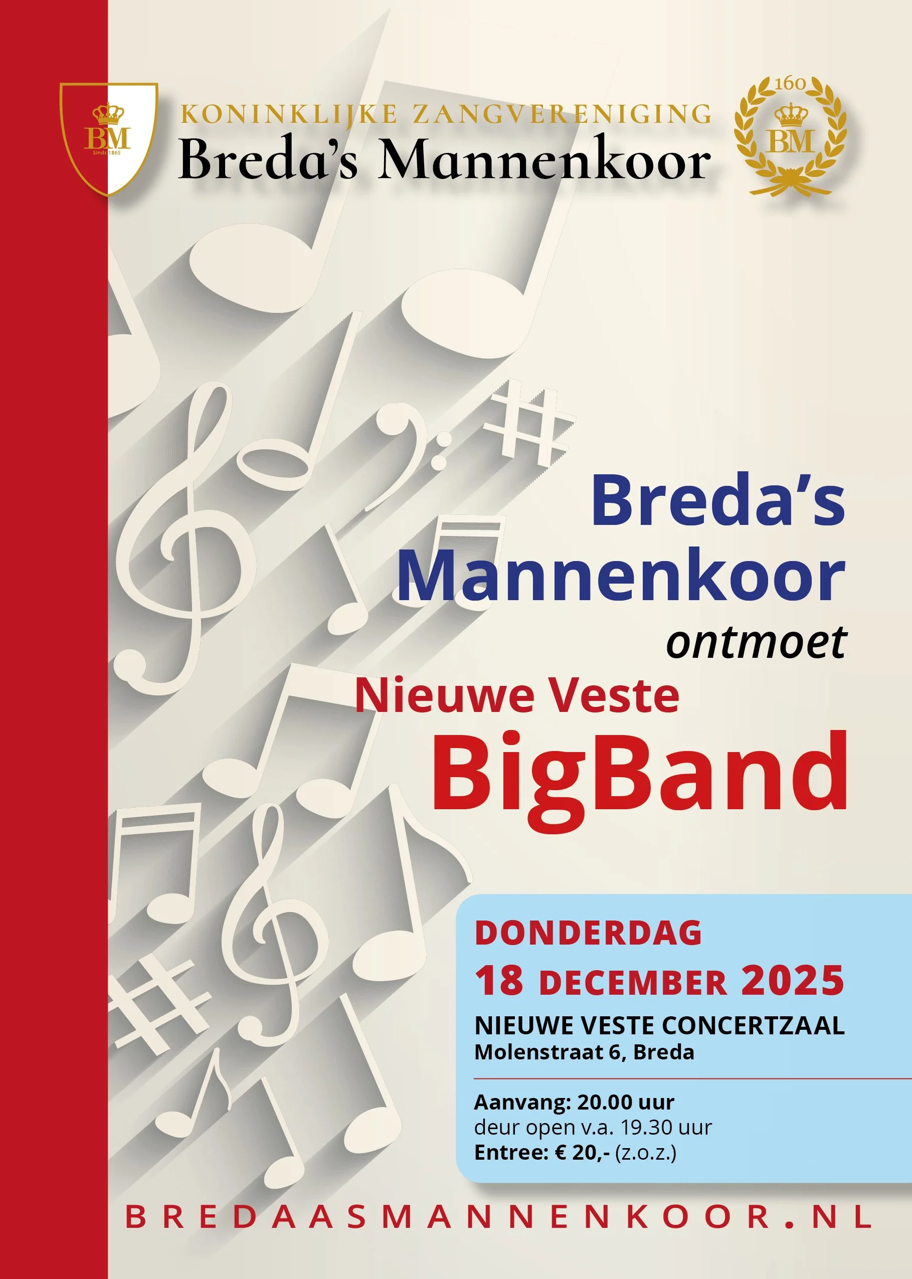 BM_FlyerA5_BigBand_2025 DEF.jpg