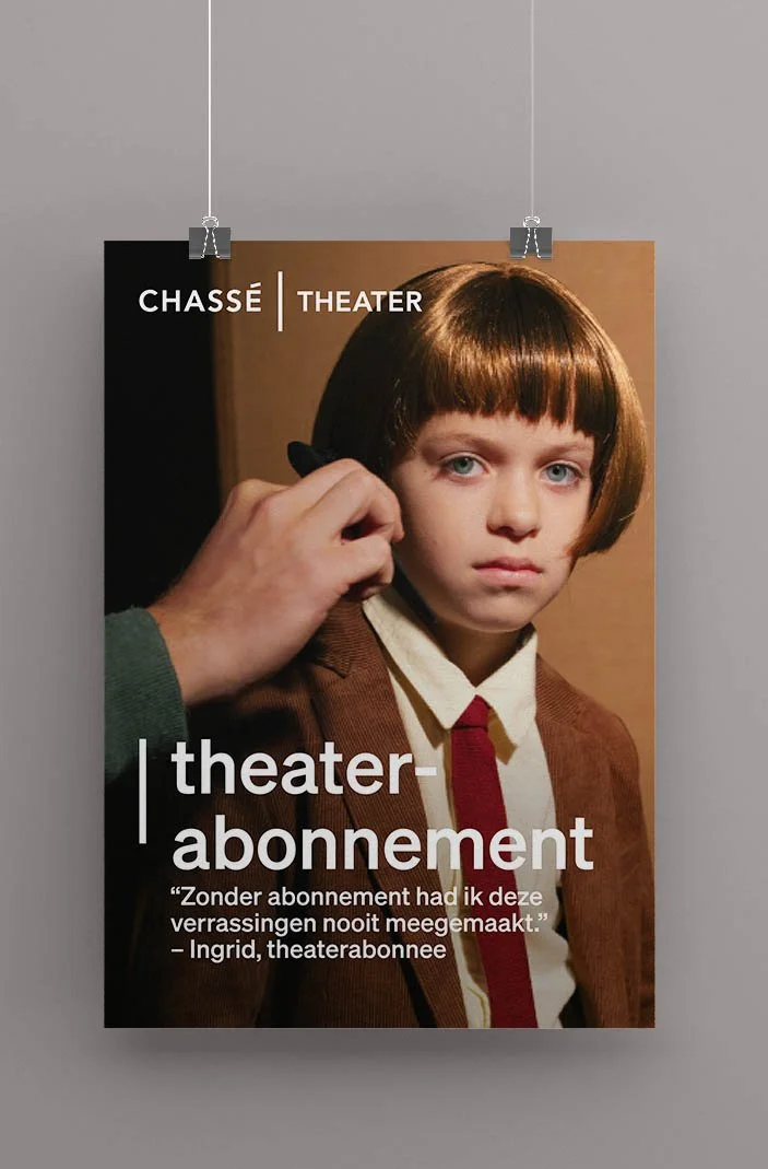 Chasse theaterVertical Poster Mockup FREE 1.jpg