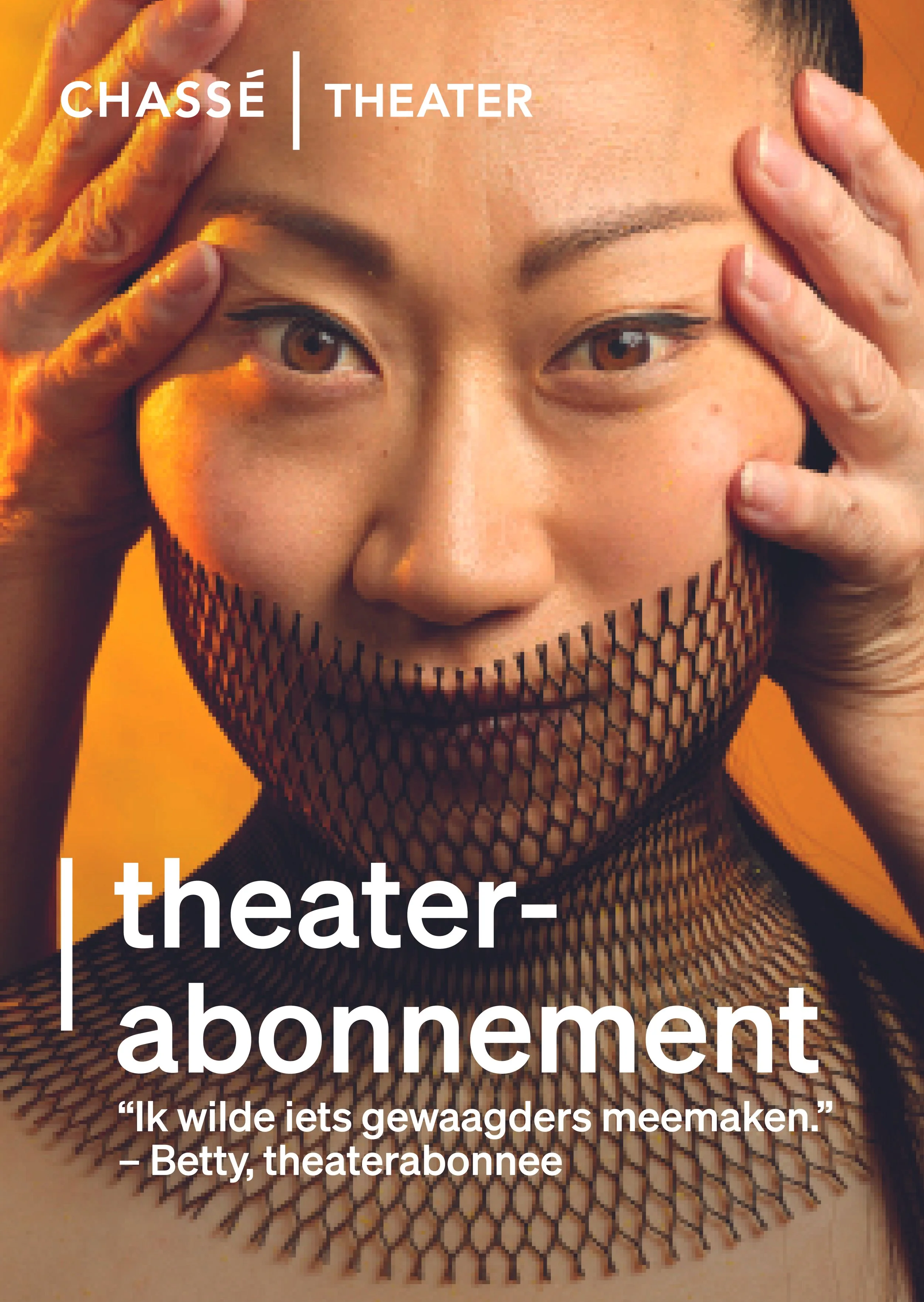 Chasse Abonnement Affiches A2 - DEF.jpg