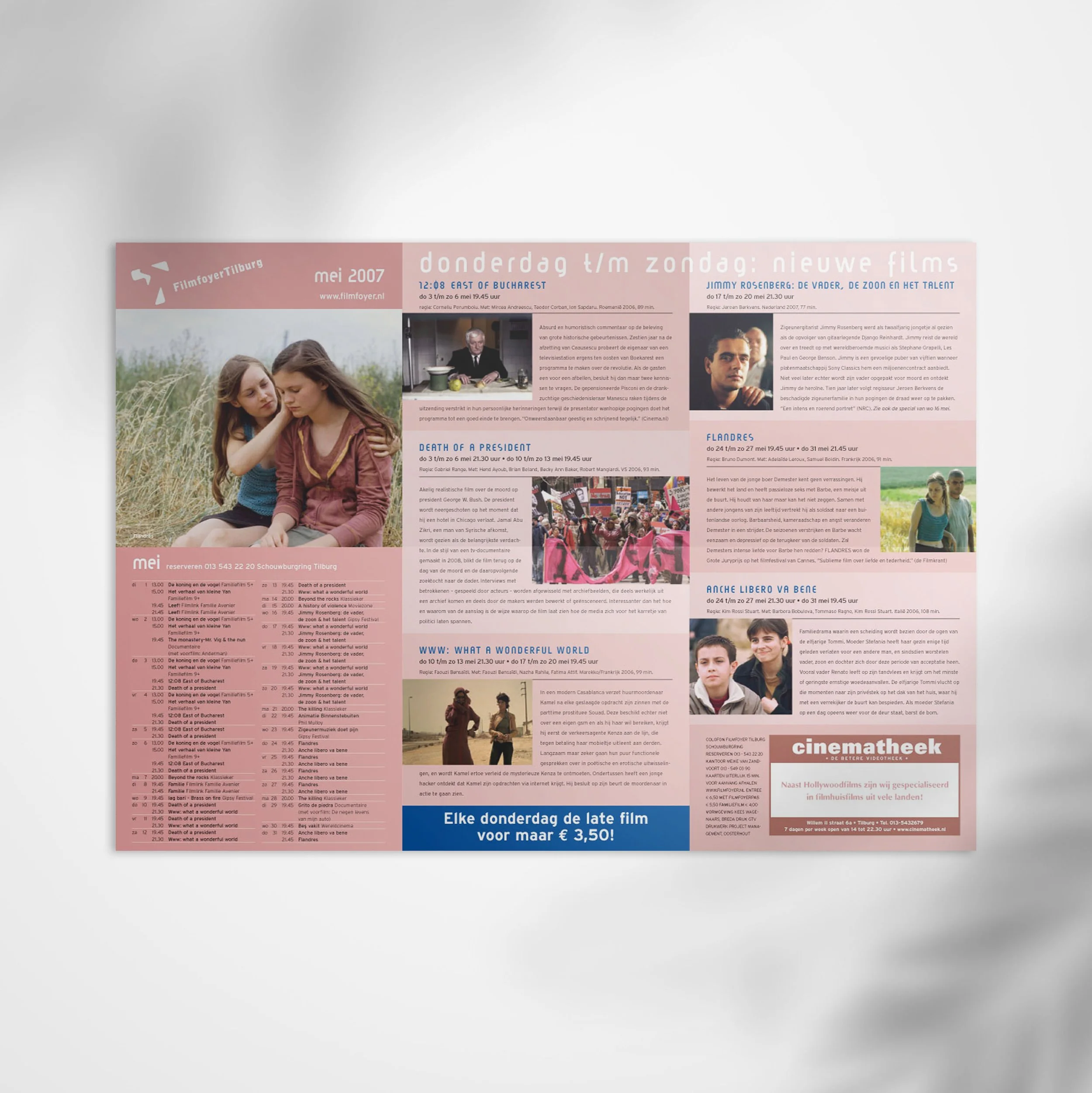 film1 Paper Poster - Free PSD Mockup.jpg