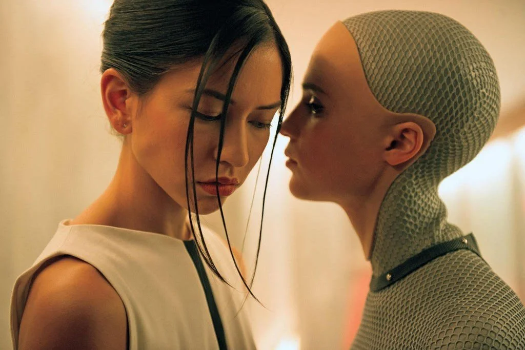 exmachina05.jpg