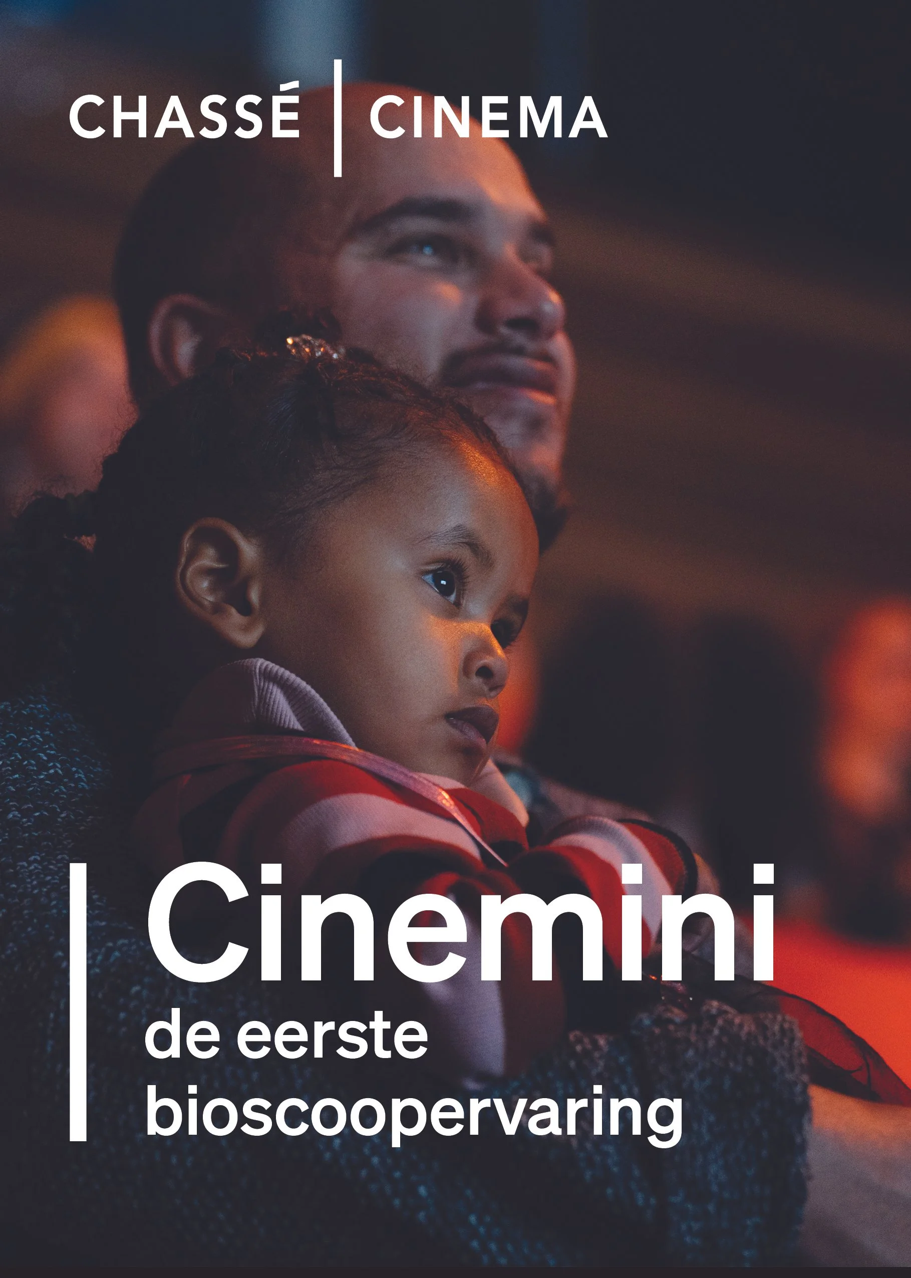 Chasse Cinemini A5flyer DEF.jpg