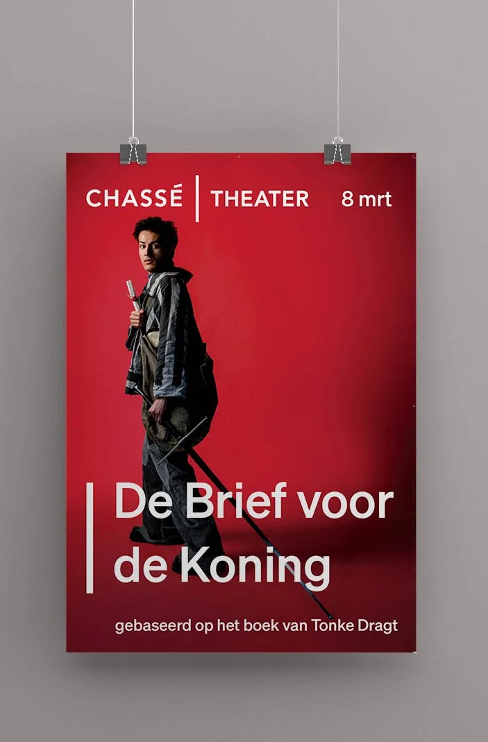 Chasse briefKoningVertical Poster Mockup FREE 1.jpg