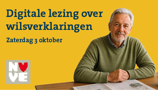 NVVE_DagvdWilsverklaring2026-NIEUWSBRIEF seniorenwebnew02DEF.png