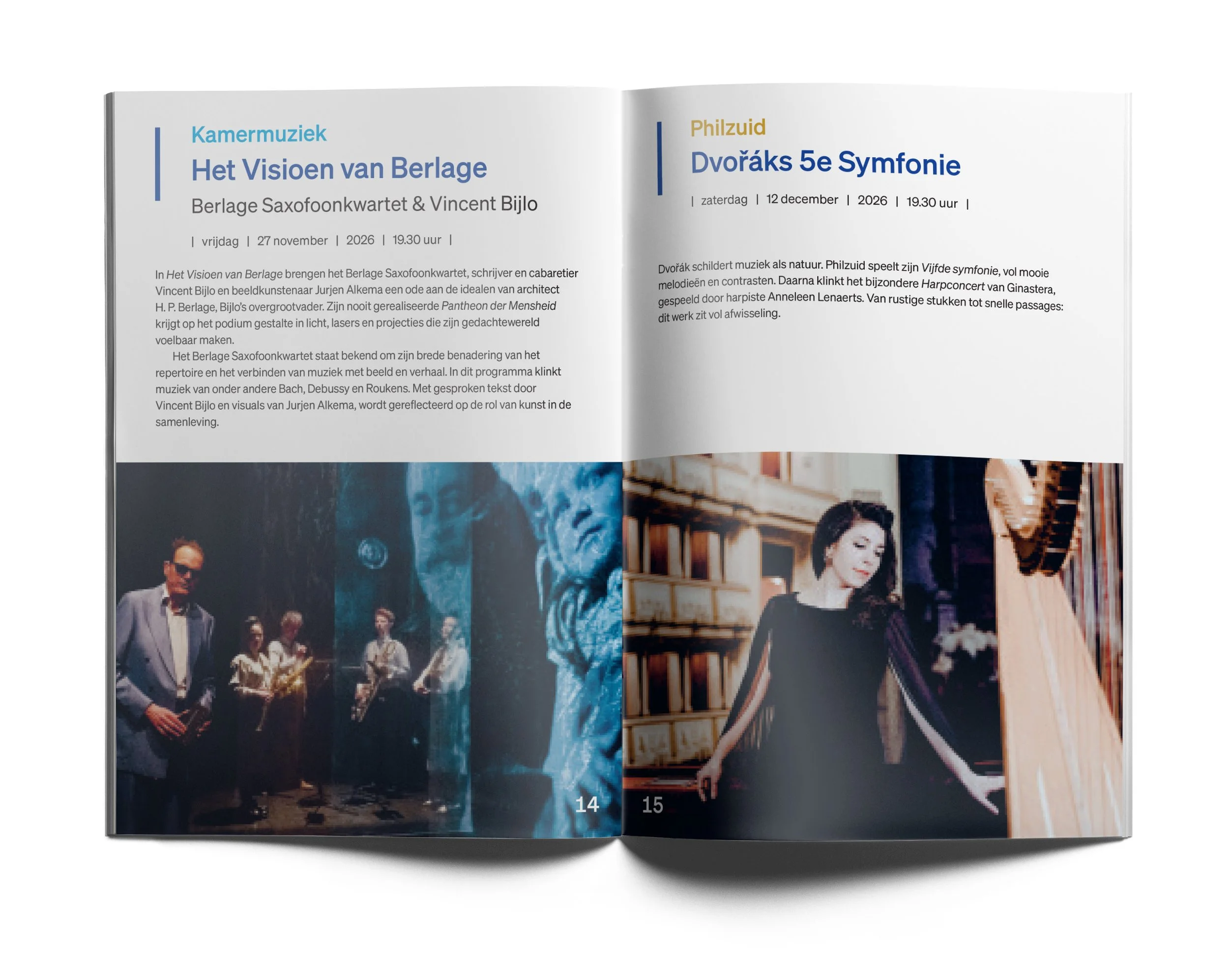 CHASSE04-brochure-a4-vert3.jpg