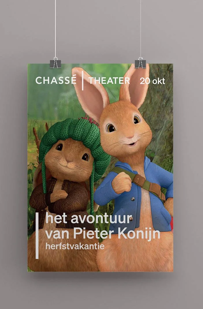 Chasse KonijnVertical Poster Mockup FREE 1.jpg