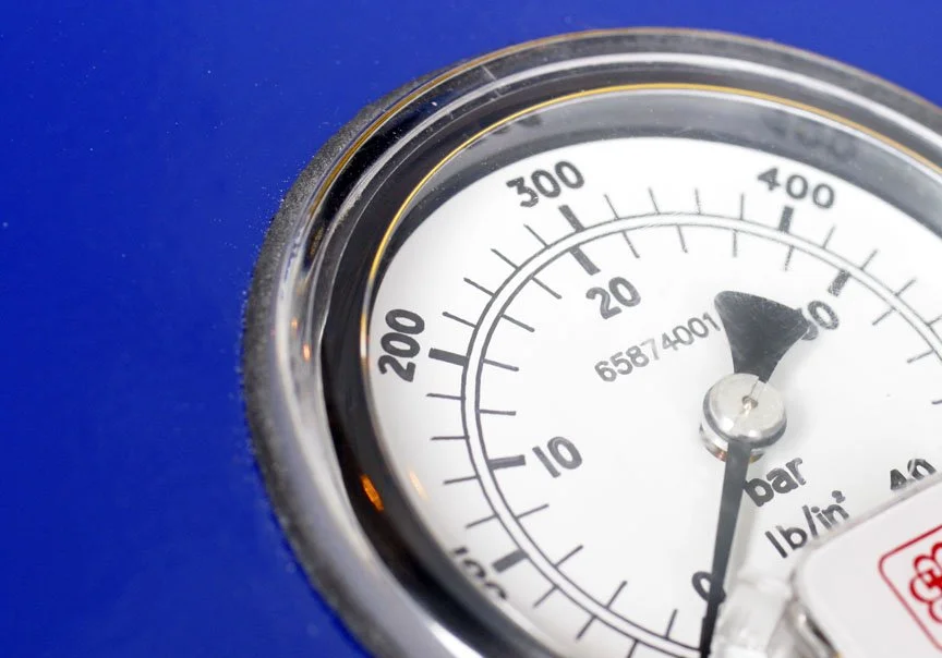 MDLpressure_gauge.jpg