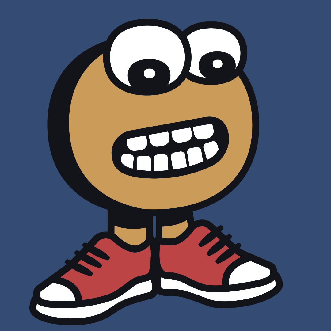10.png