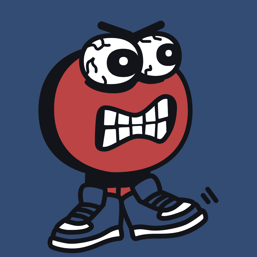 6.png