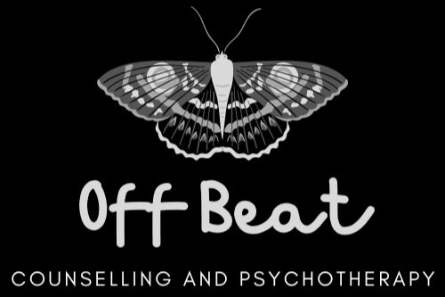 Off Beat Counselling and Psychotherapy