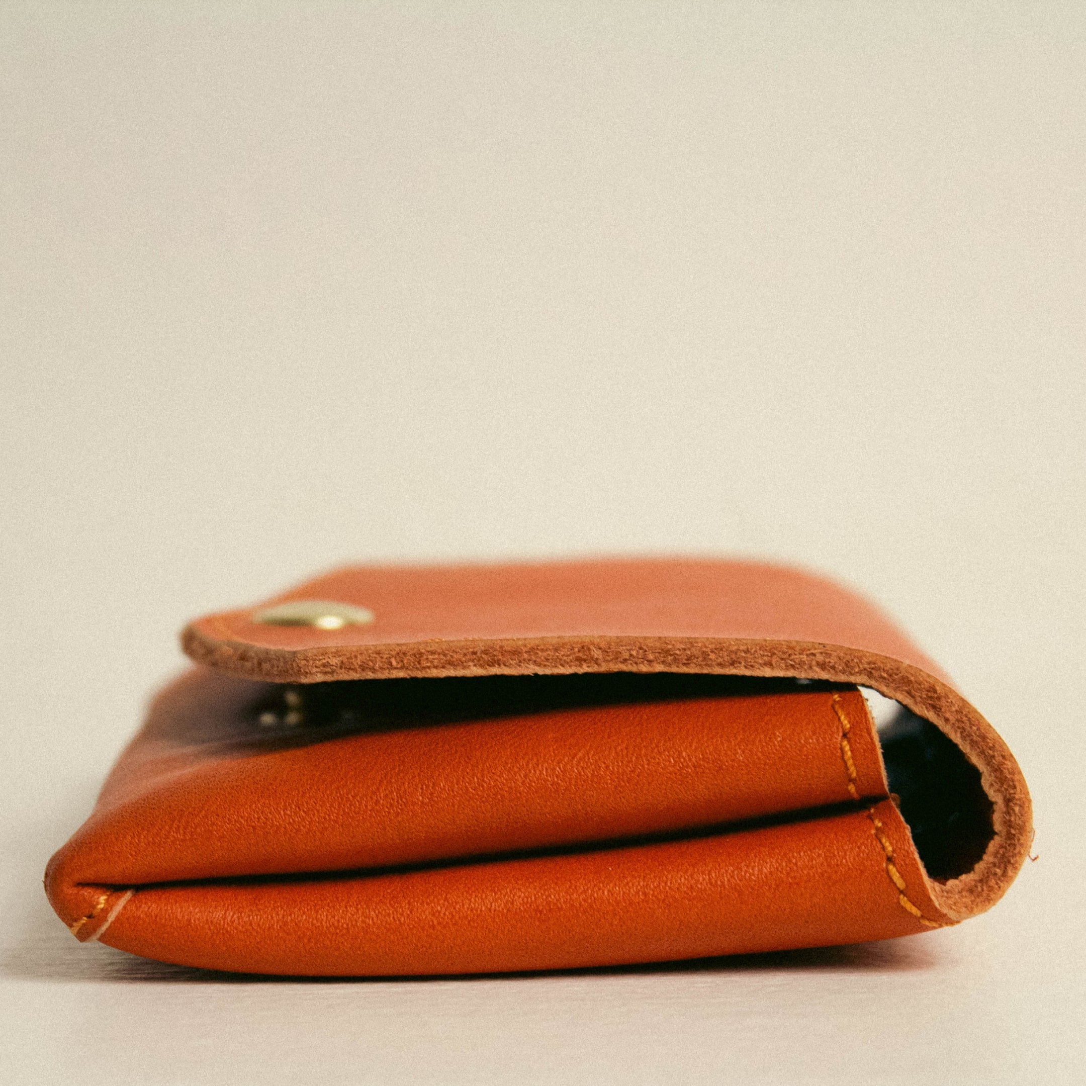 PORTAFOLGIO ARANCIONE 02-min.jpg