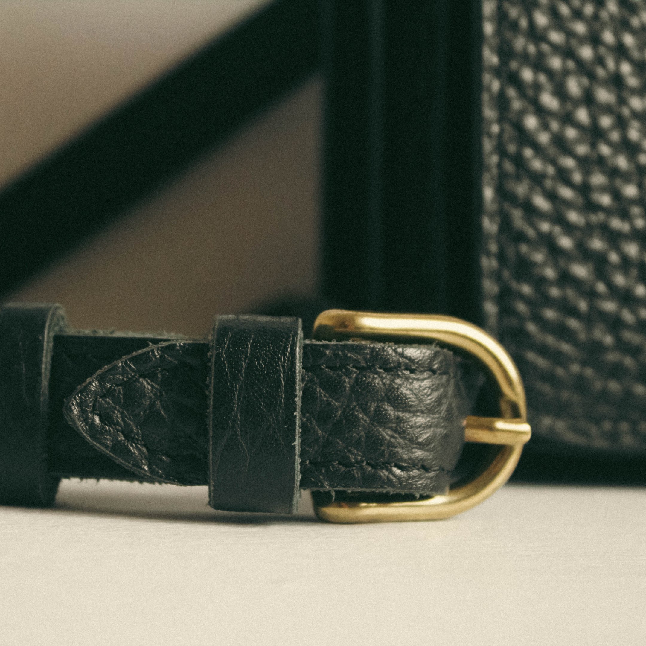 BORSA NERA 02.jpg