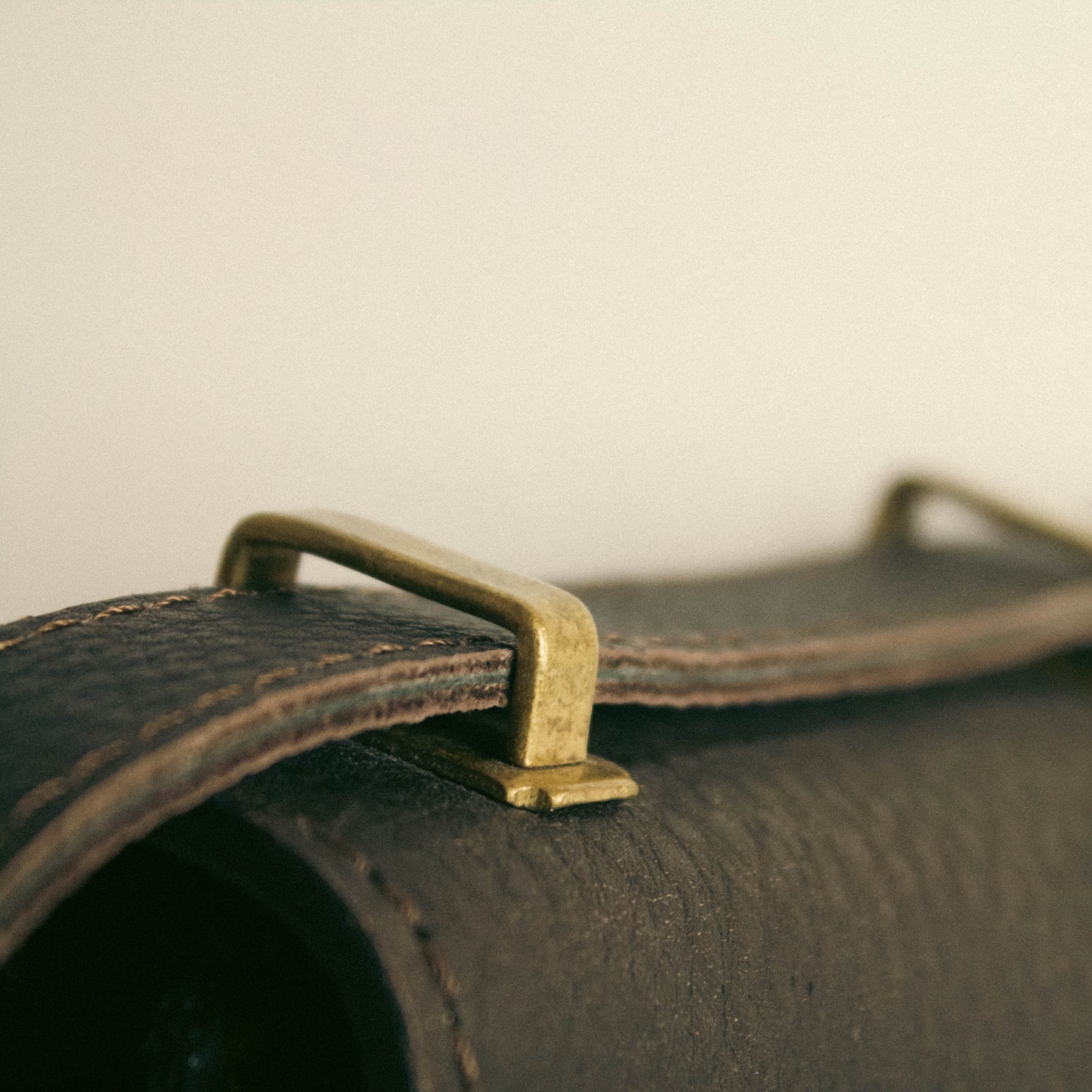 BORSA MARRONE 04.jpg