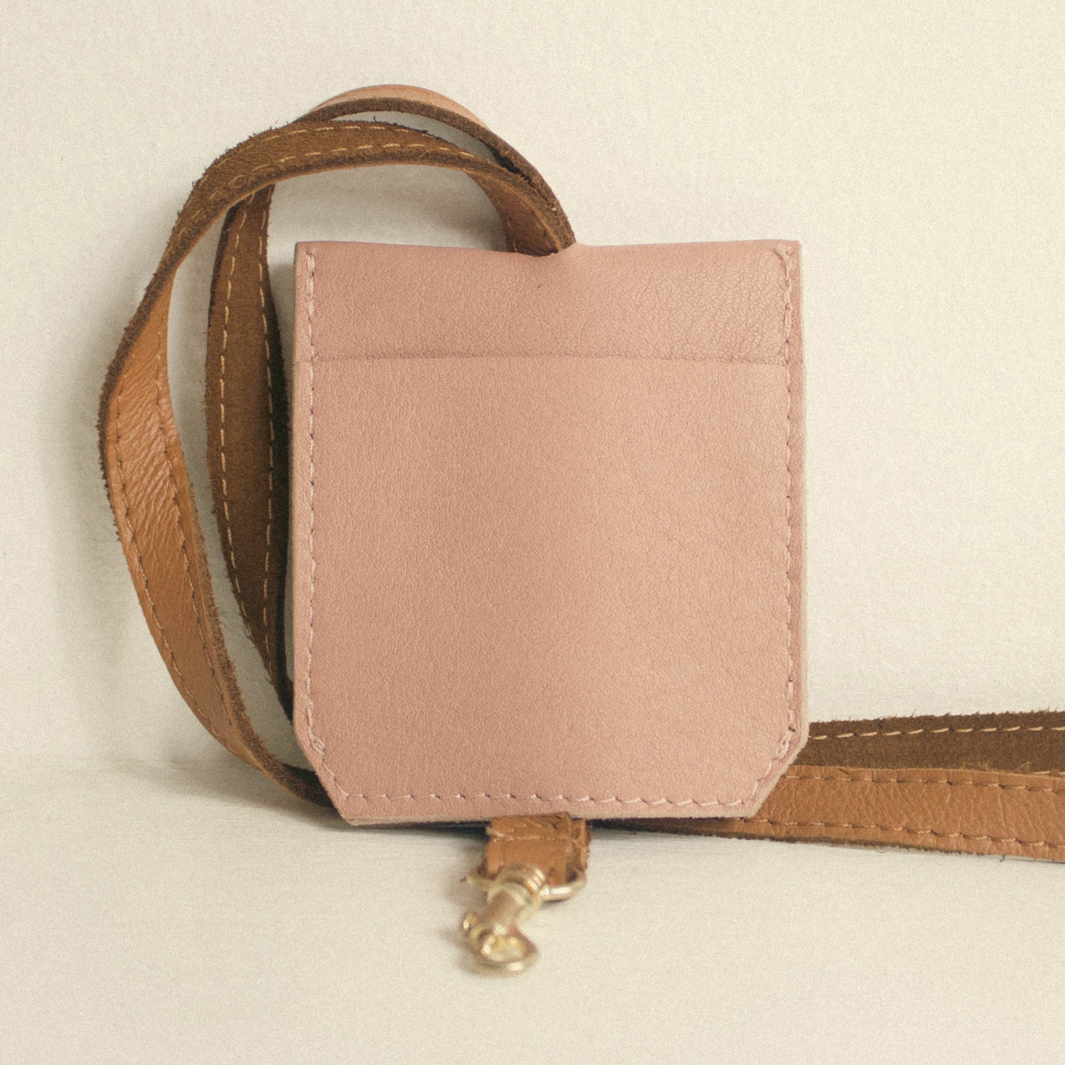 PORTACHIAVI ROSA - MARRONE 04-min.jpg