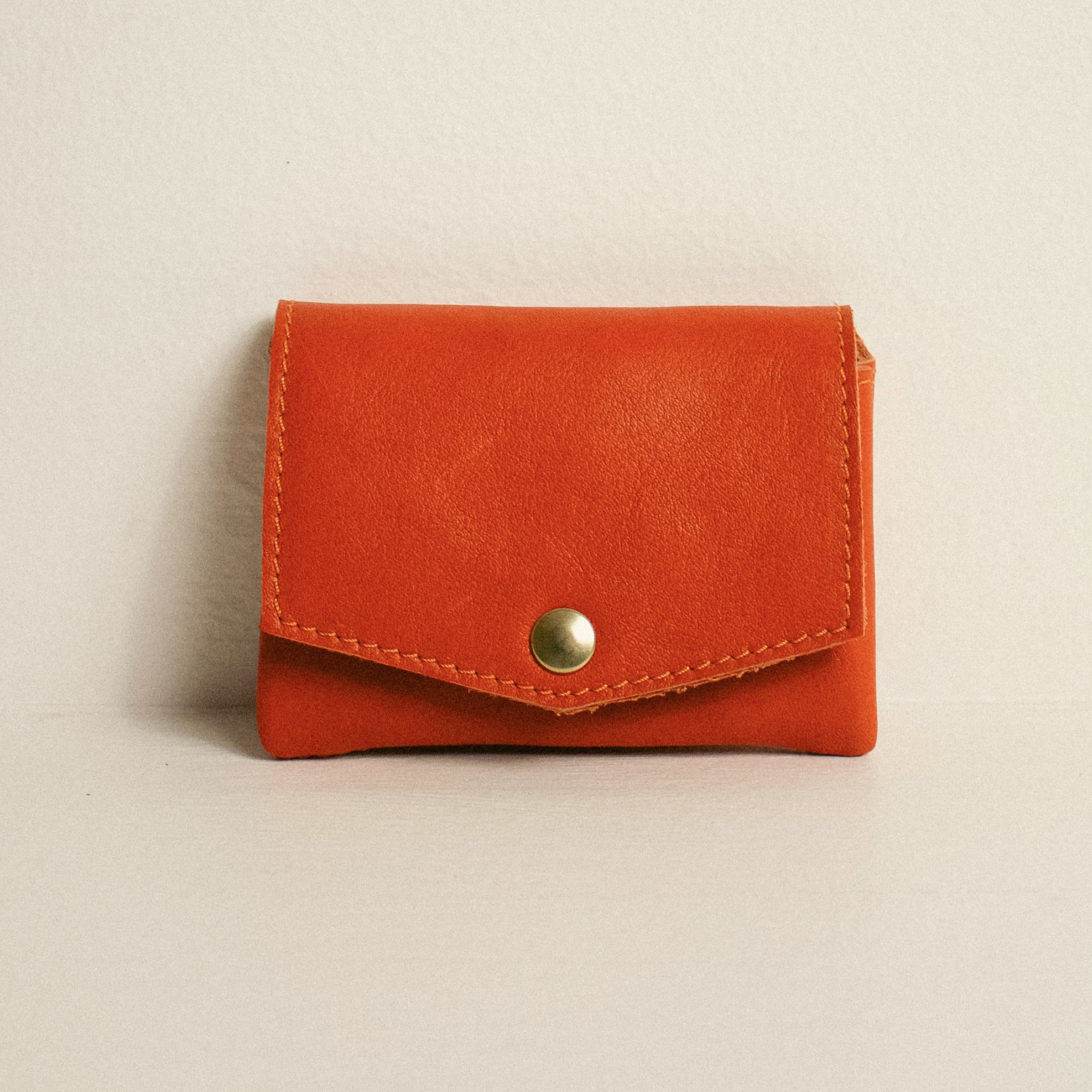 PORTAFOLGIO ARANCIONE 01-min.jpg