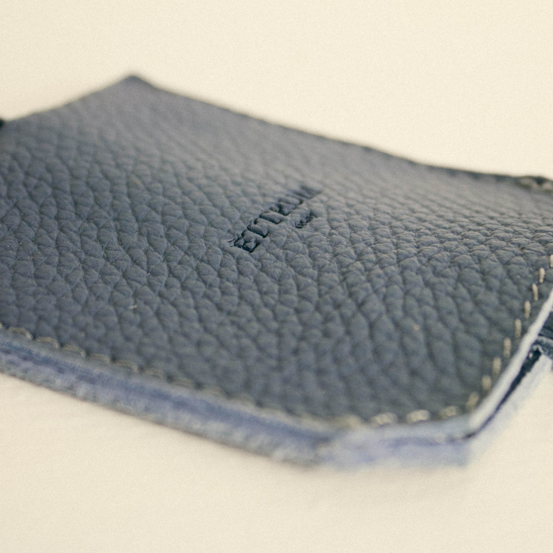 PORTACHIAVI BLUETTE 03-min.jpg