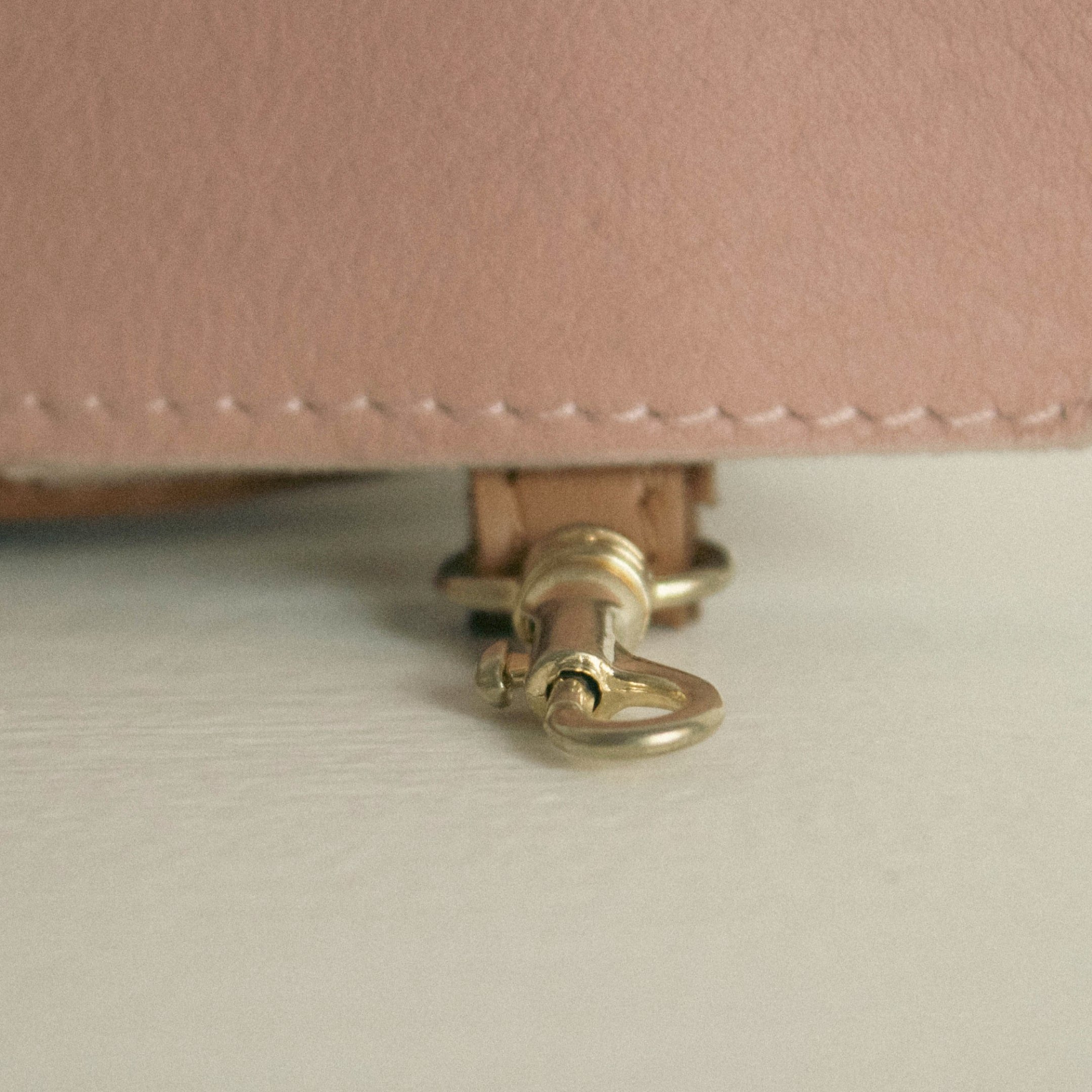 PORTACHIAVI ROSA - MARRONE 03-min.jpg