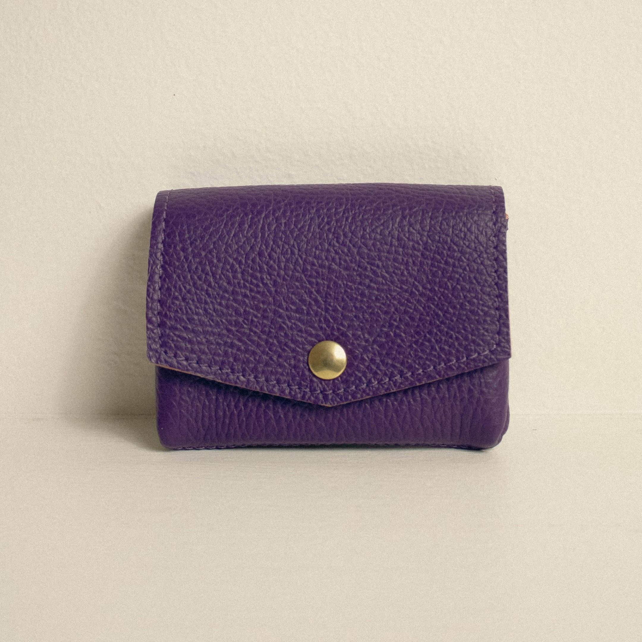 PORTAFOGLIO VIOLA 01-min.jpg