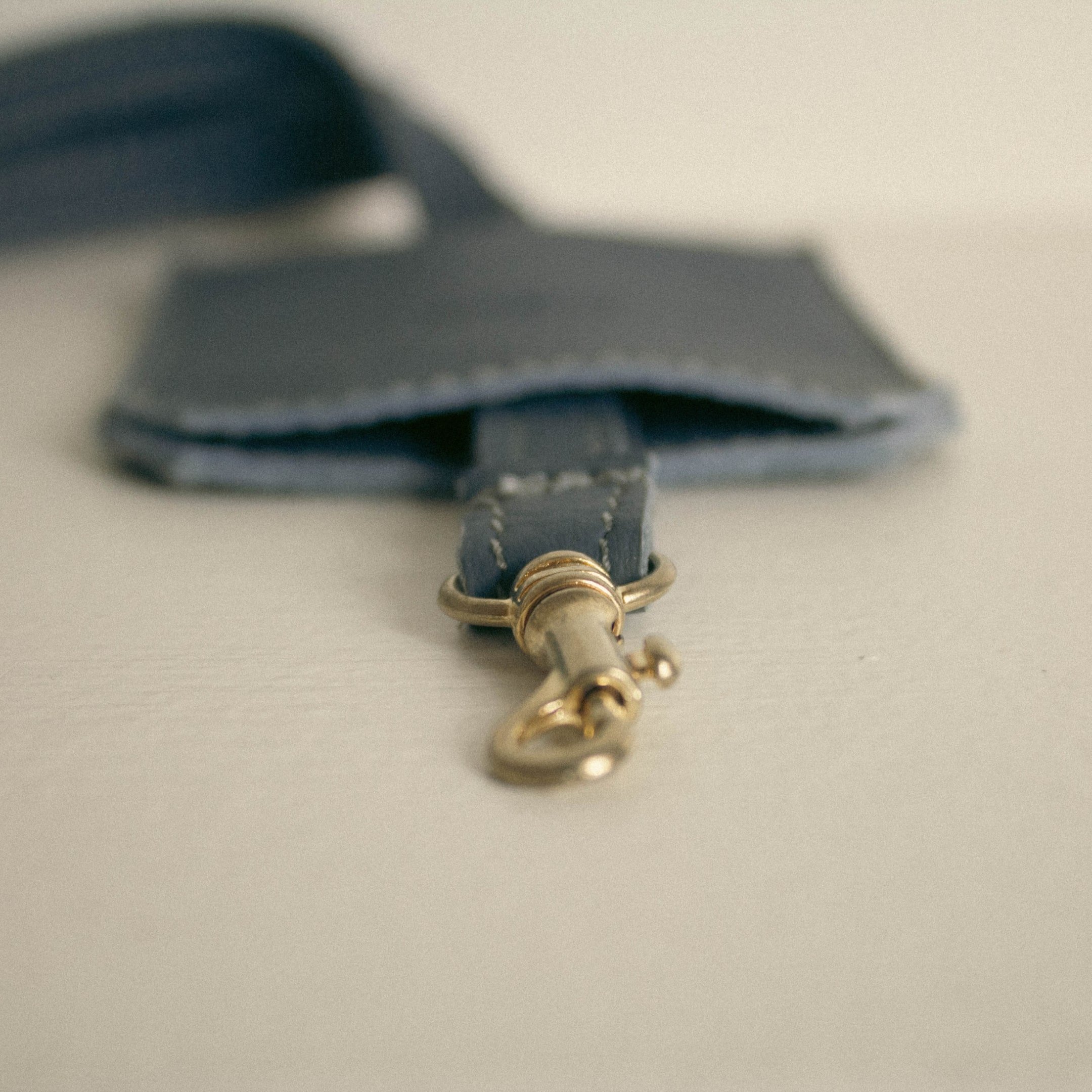 PORTACHIAVI BLUETTE 02-min.jpg