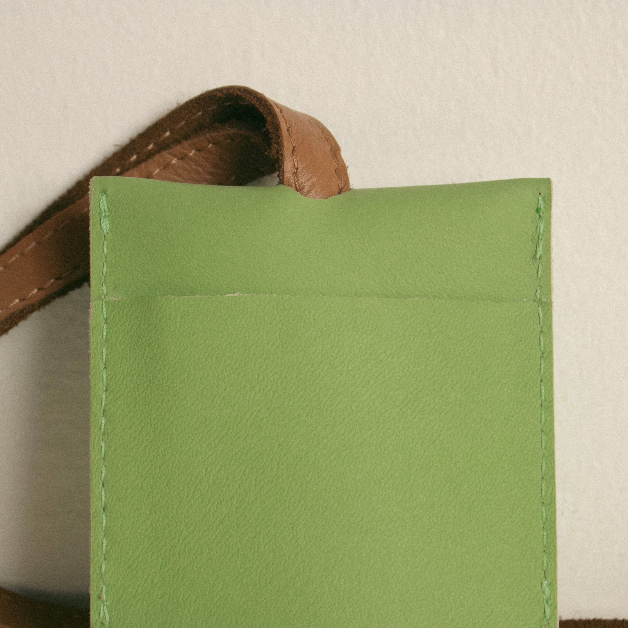 PORTACHIAVI VERDE - MARRONE 04-min.jpg