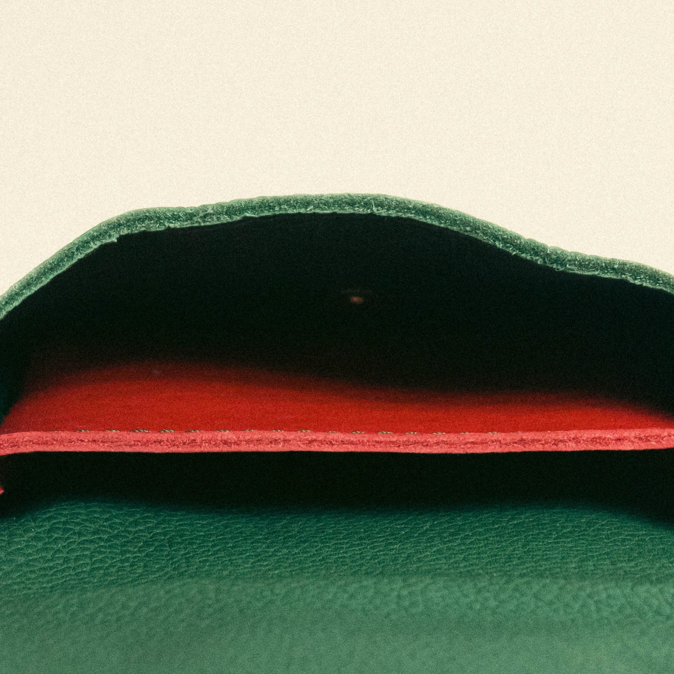 PORTAFOGLIO VERDE 03-min.jpg