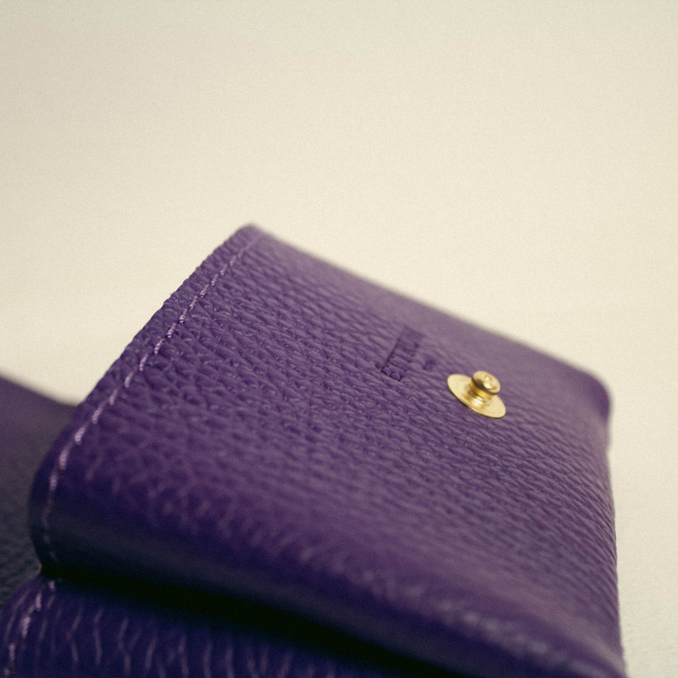 PORTAFOGLIO VIOLA 04-min.jpg