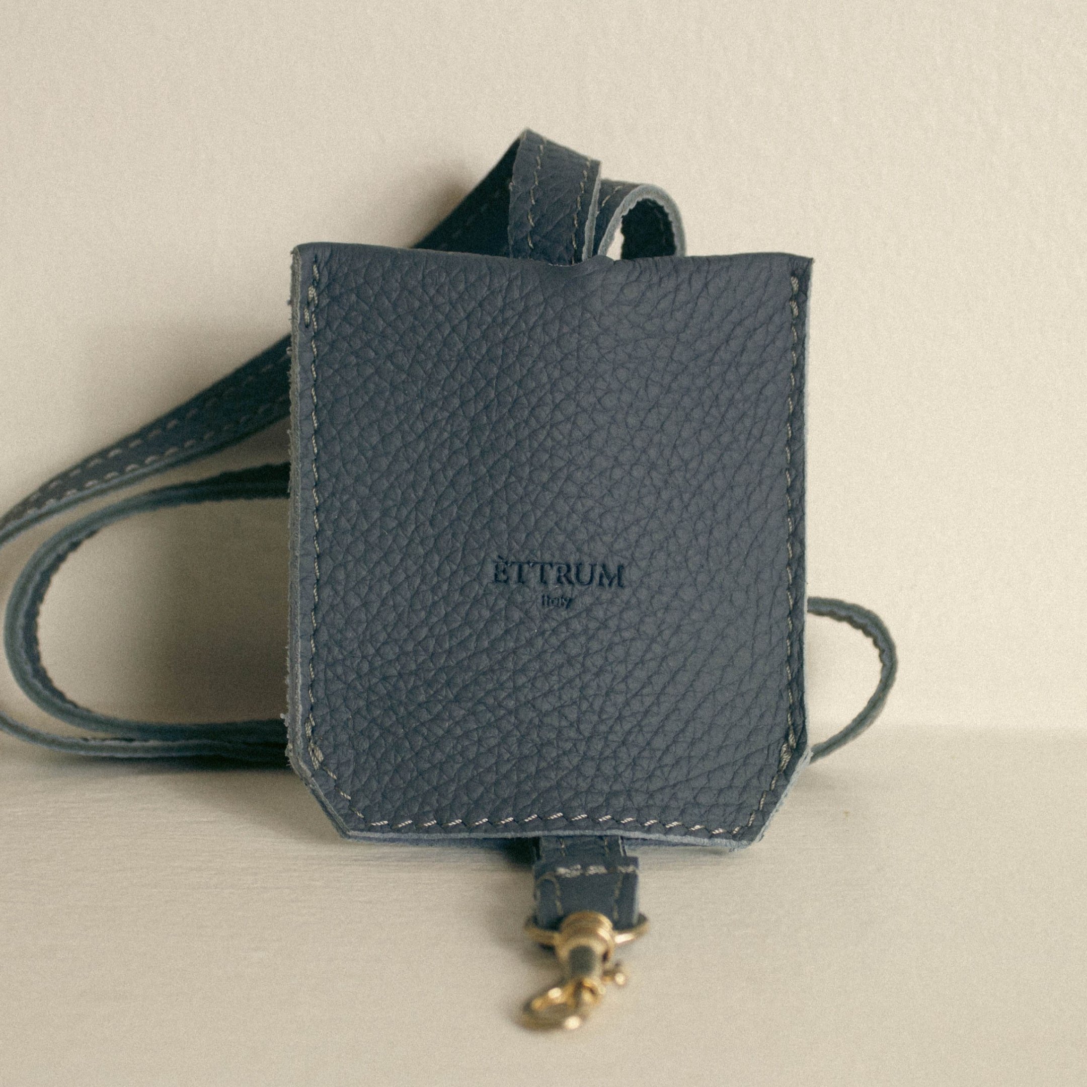 PORTACHIAVI BLUETTE 01-min.jpg