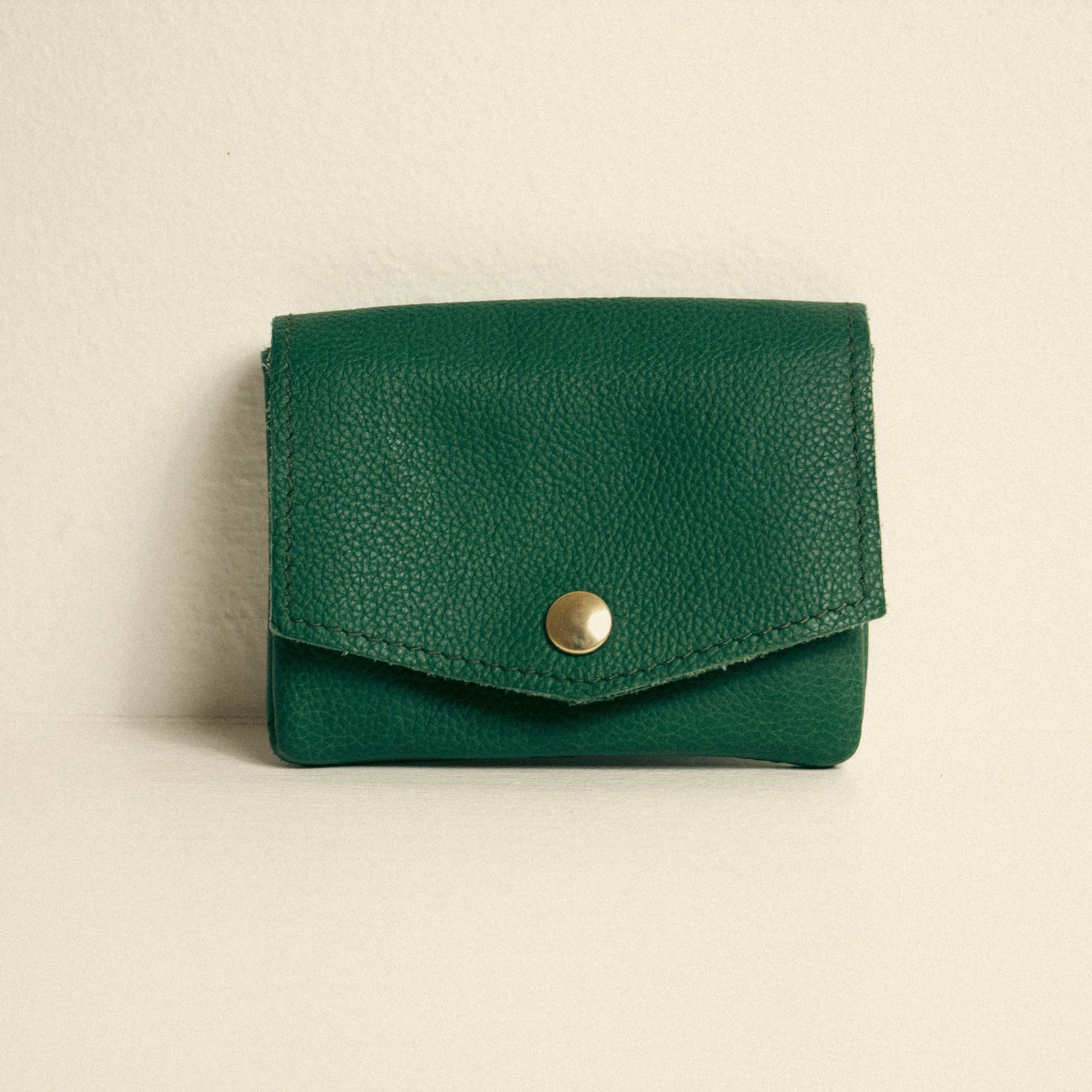 PORTAFOGLIO VERDE 01-min.jpg