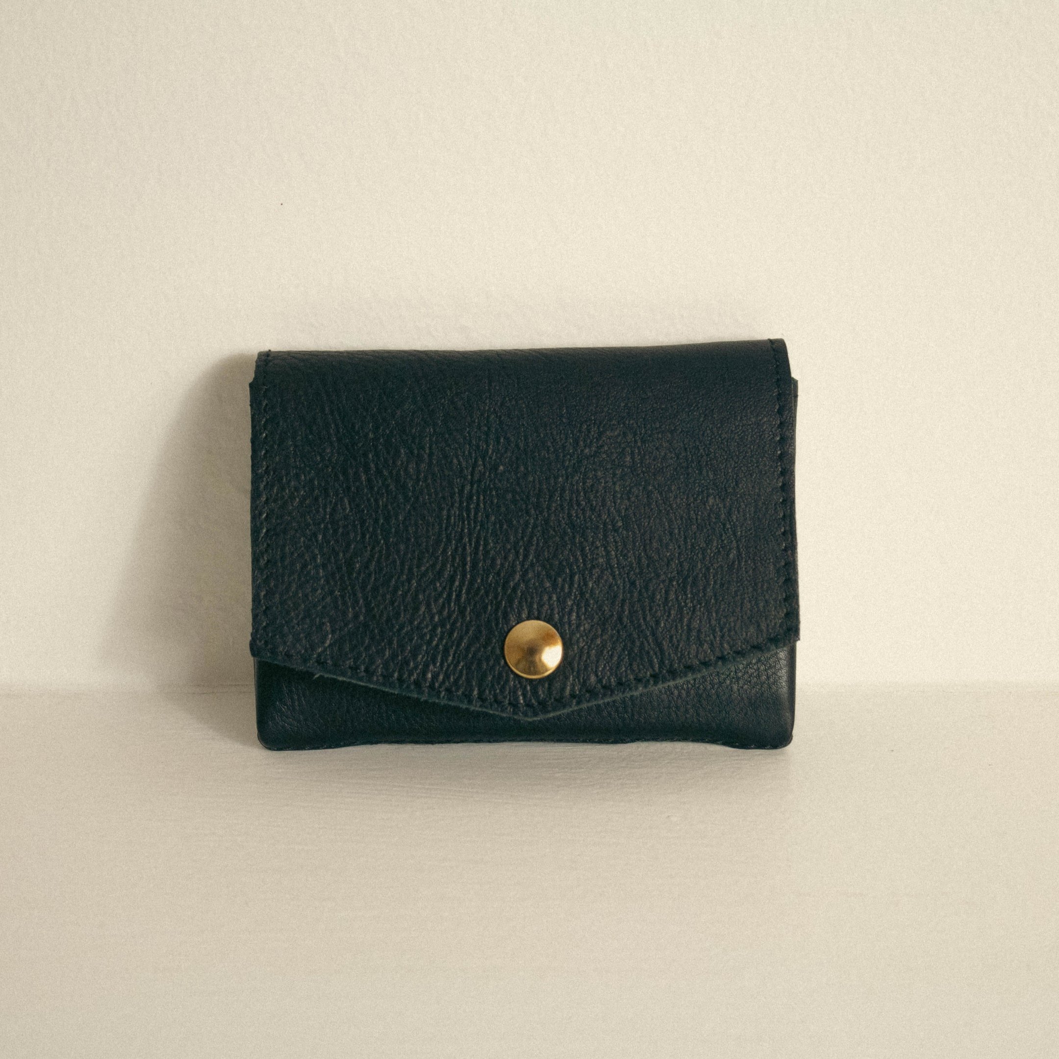 PORTAFOGLIO NERO 01-min.jpg