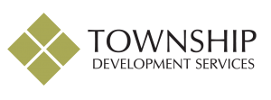 Township Development Services