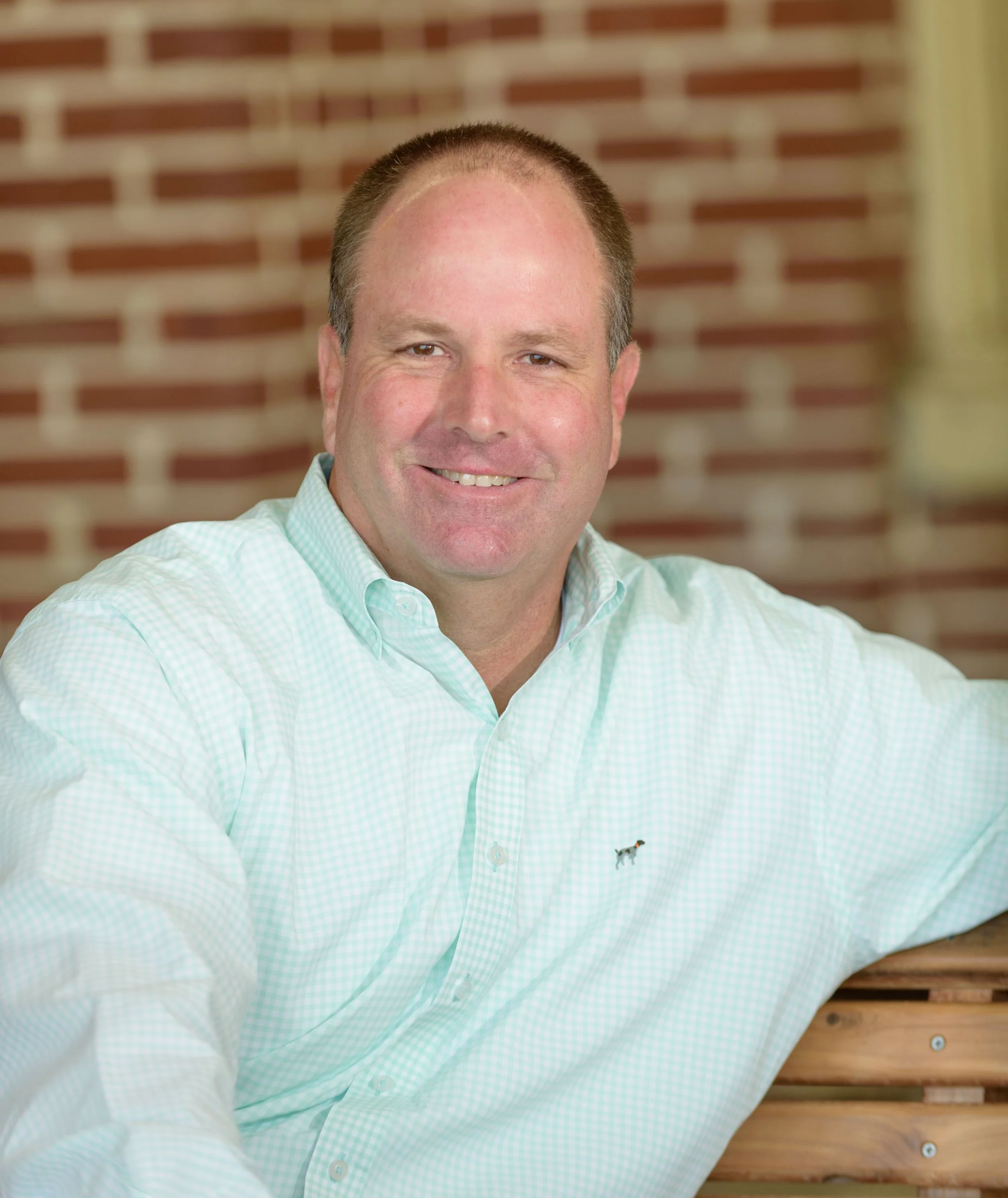 Our Team — Township Development Services