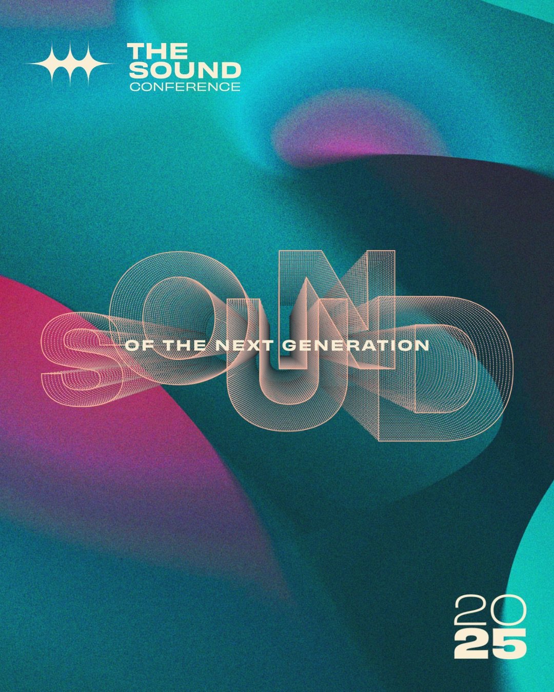 The Sound Conference