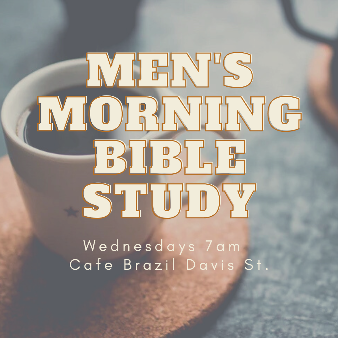 Men's Morning Bible Study.png