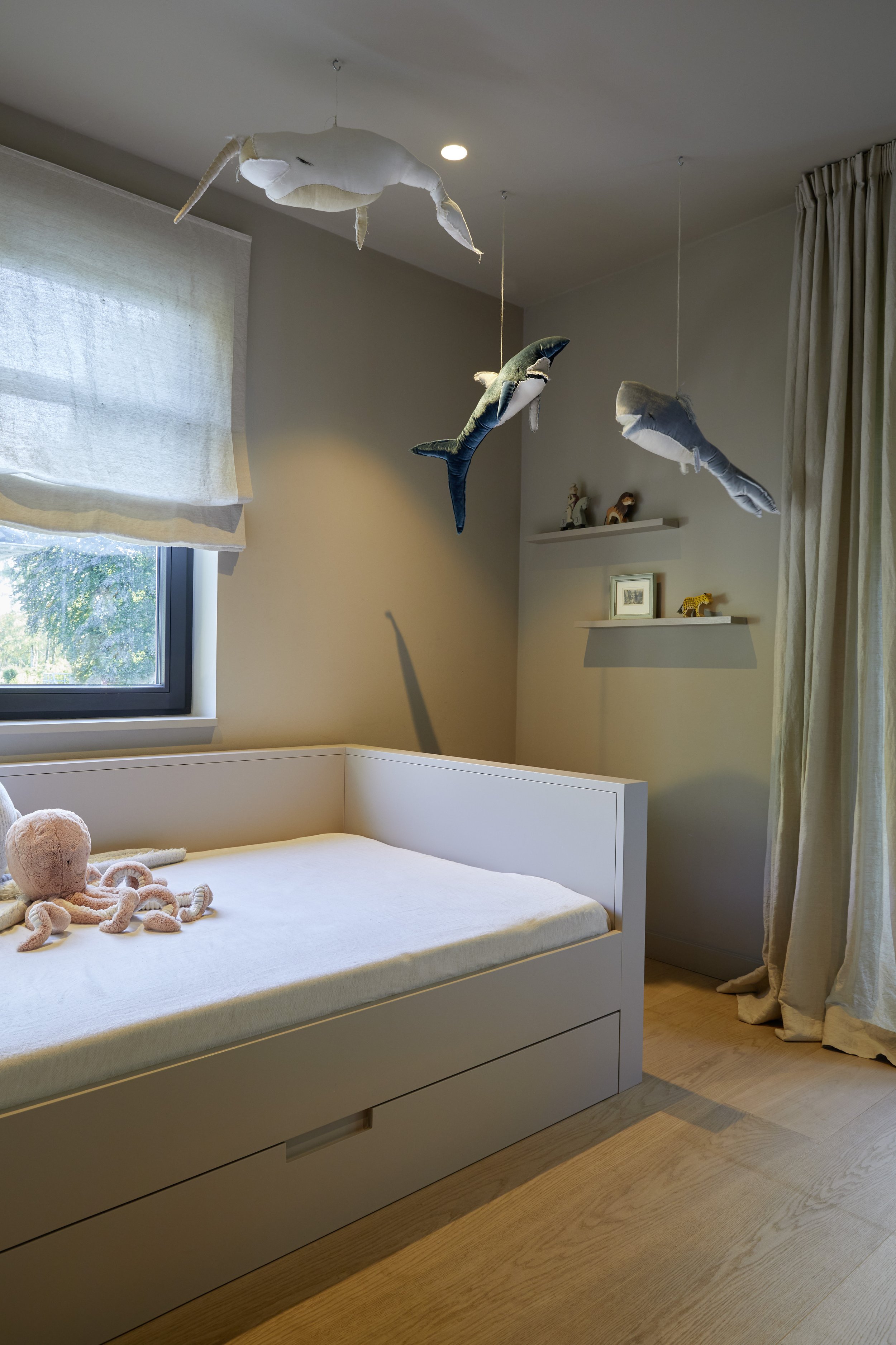 Stadtvilla-Inneneinrichtung-Kidsroom.jpg