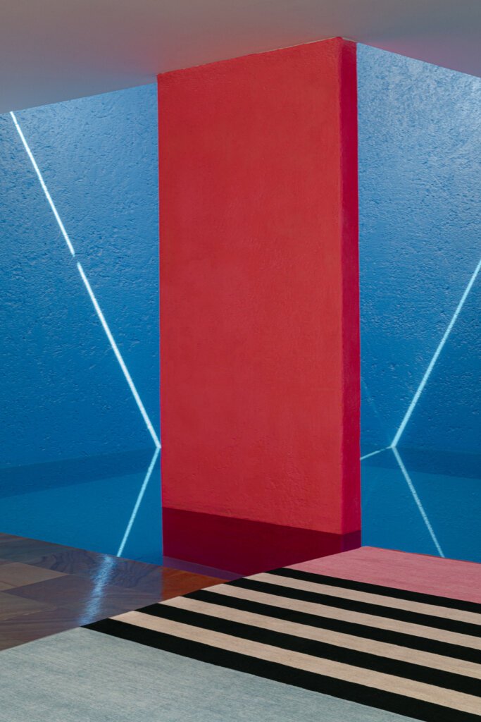 cc-Tapis-Les-Arcs-Collection_Charlotte-Perriand-casaGilardi_PhotoByAlejandroRamirezOrozco-1-683x1024.jpg
