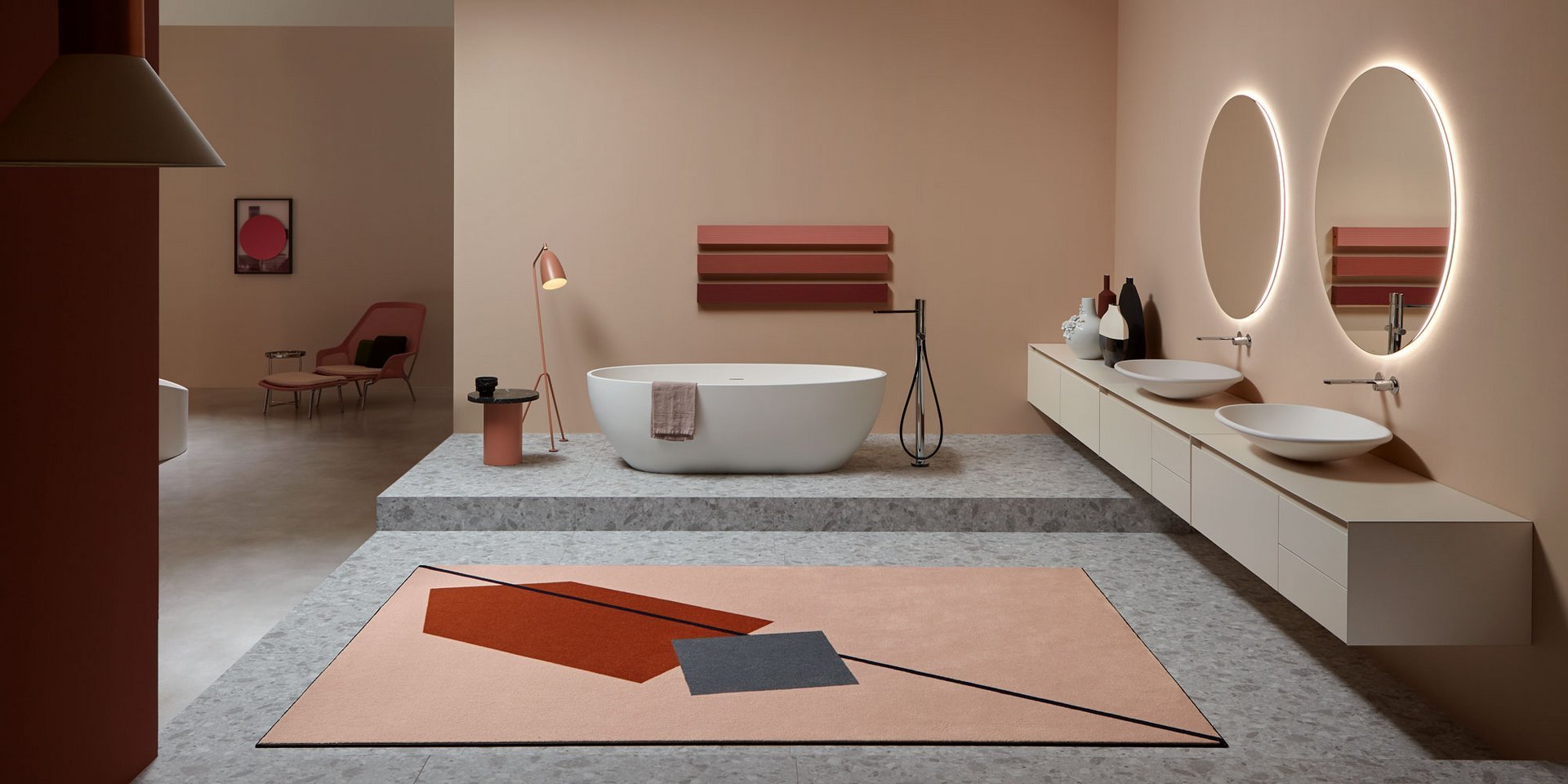 AL_Showroom_2019_12_06_Pedana-1-Panta-Rei-Reflexmood-01.jpg