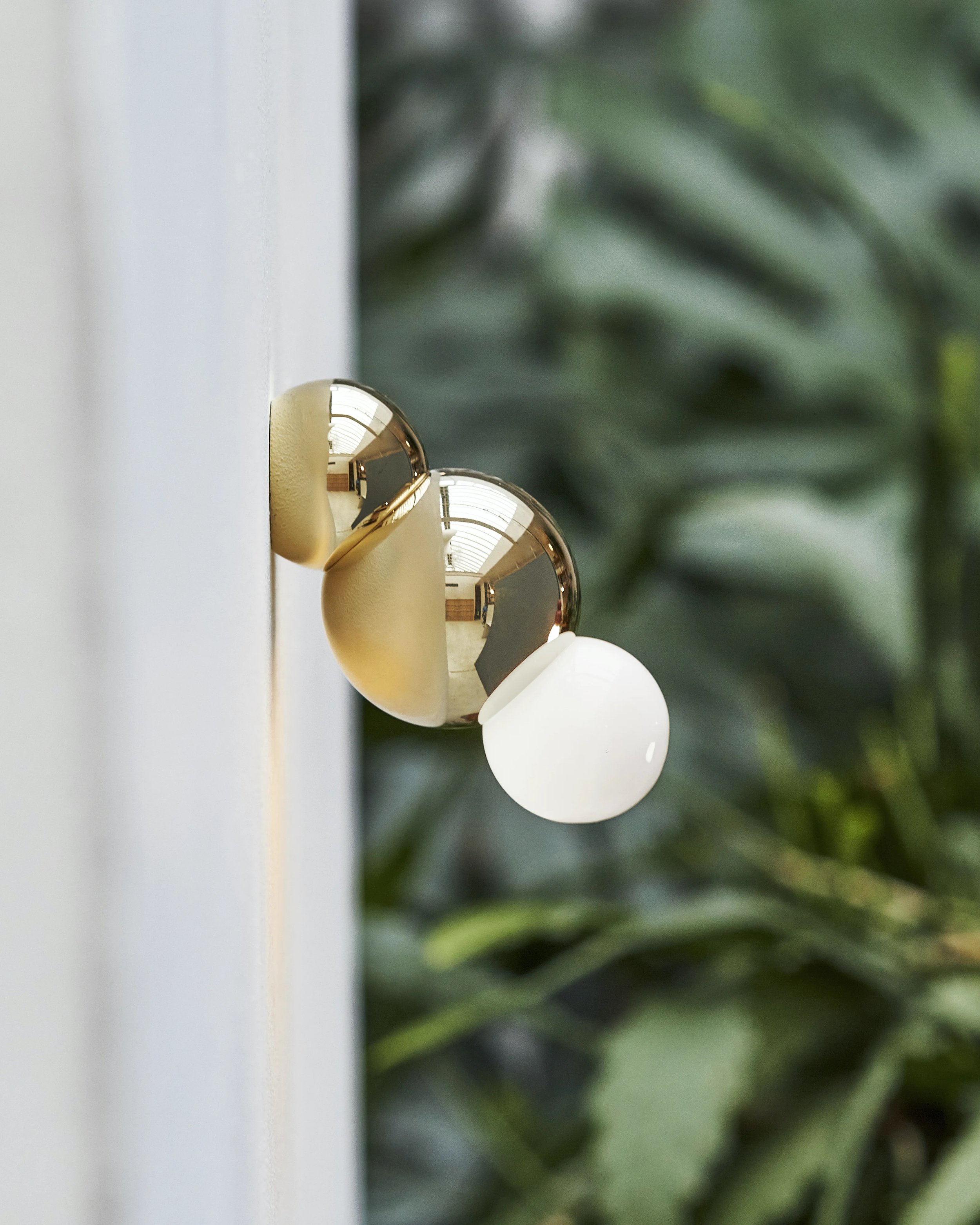 michael-anastassiades.jpg