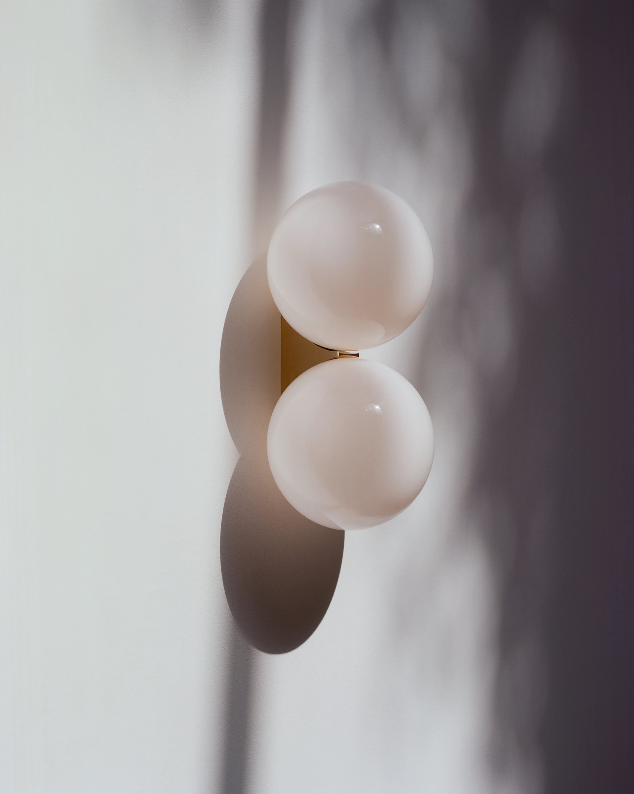 michael-anastassiades-germany.jpg