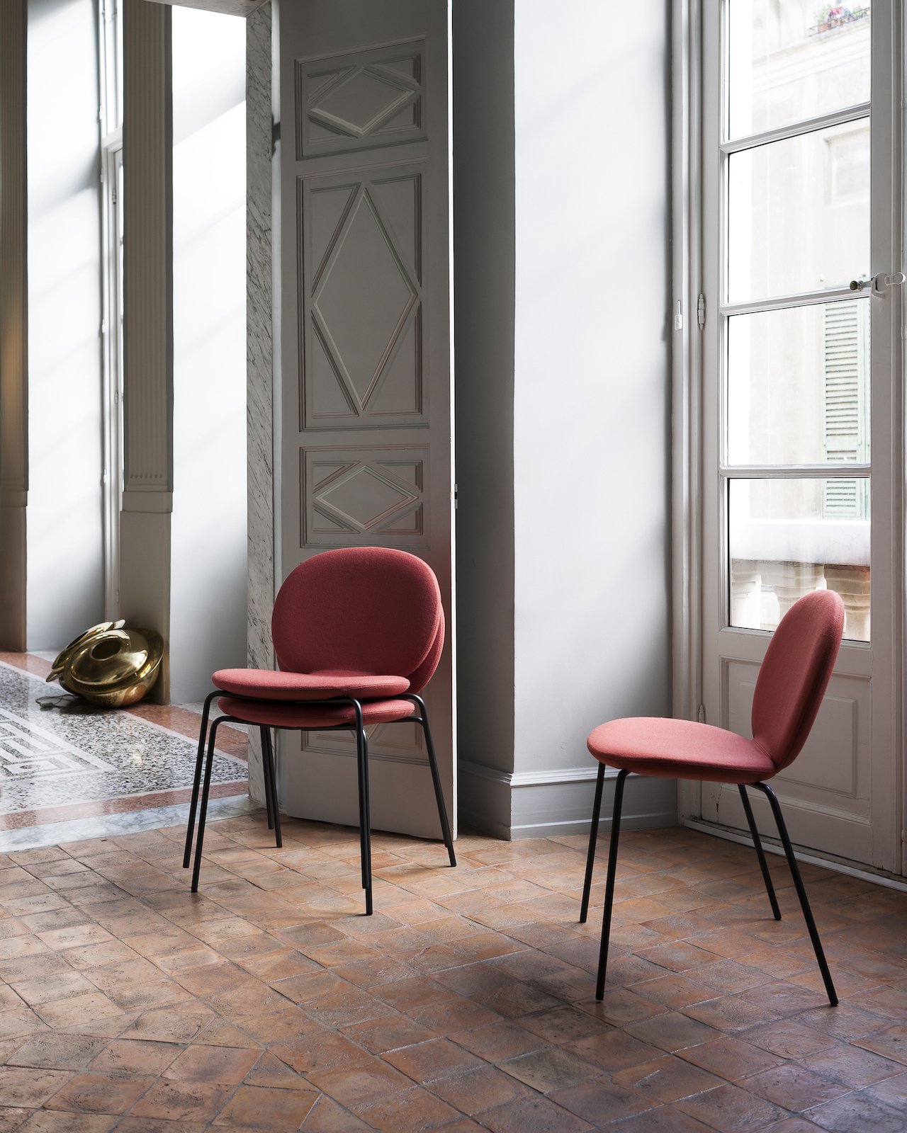 Tacchini_KellyCbasic_ClaessonKoivistoRune© Andrea Ferrari_DSC0538_cropped.jpg