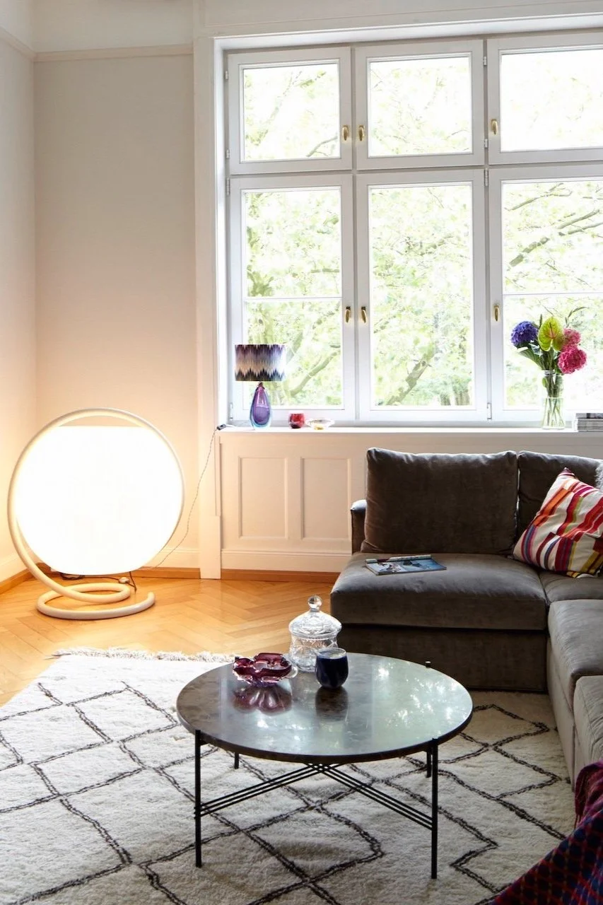 Inneneinrichtung-Hamburg-Wohnzimmer-Inspo.jpg
