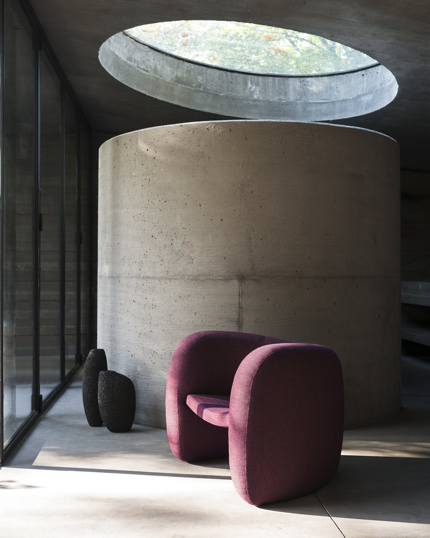 Tacchini_Lagoa_Z.deZanine┬® Andrea Ferrari_DSC3325_cropped.jpg