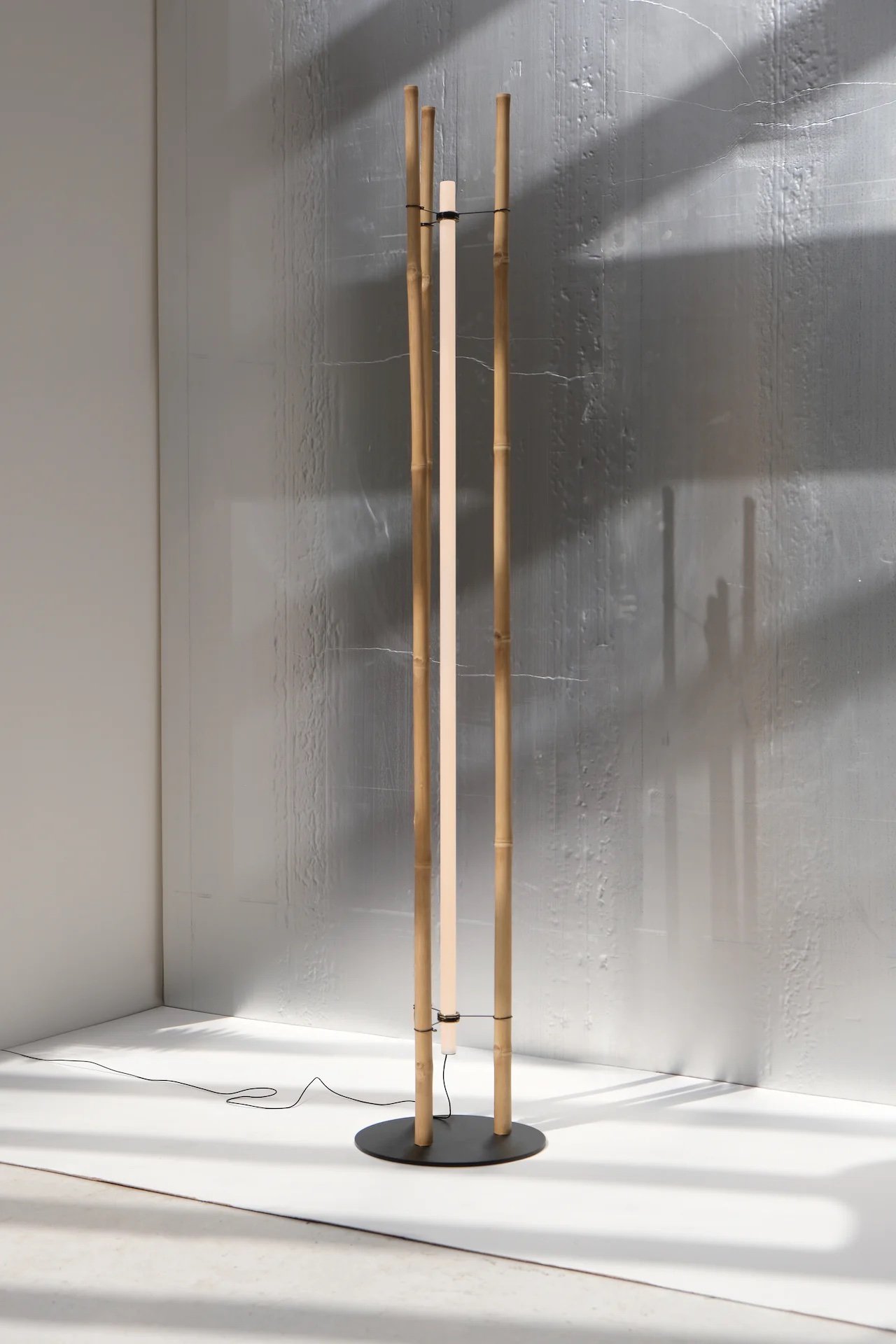 michael-anastassiades-hamburg.jpg