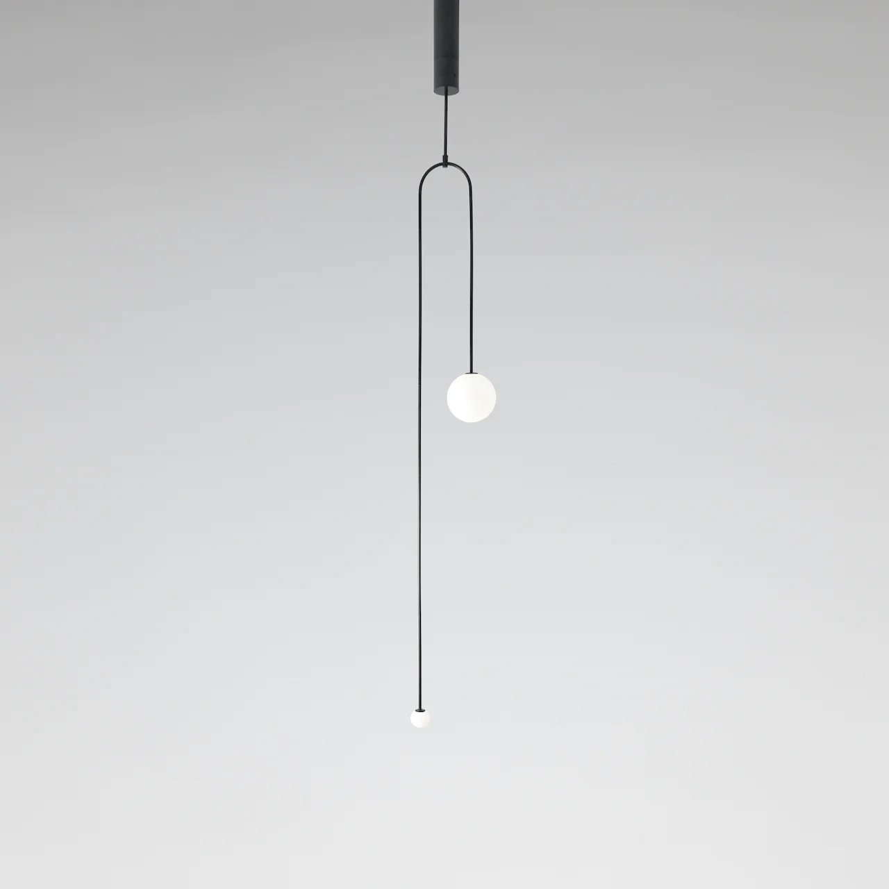 michael-anastassiades-deutschland.jpg