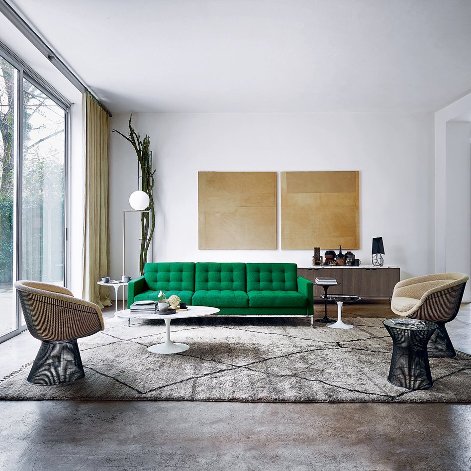 Saarinen_Low_Tables_8_sq_947x.jpg