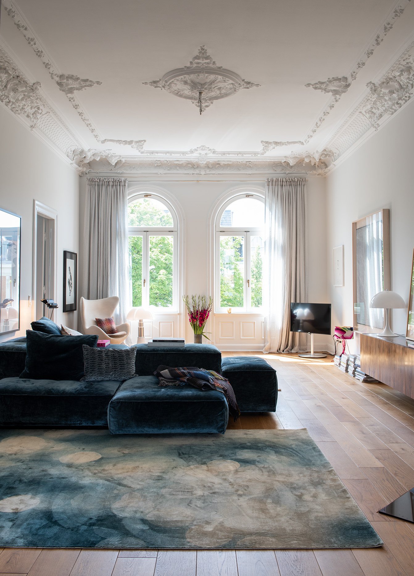 Living-Divani-Extrasoft-Sofa-Dedar.jpg