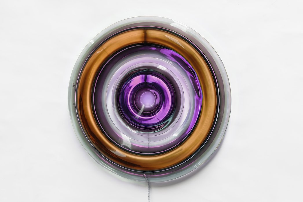 4-joy-circle.jpg