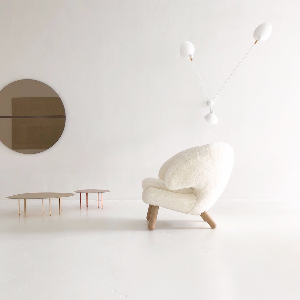 serge-mouille-interiors.jpeg