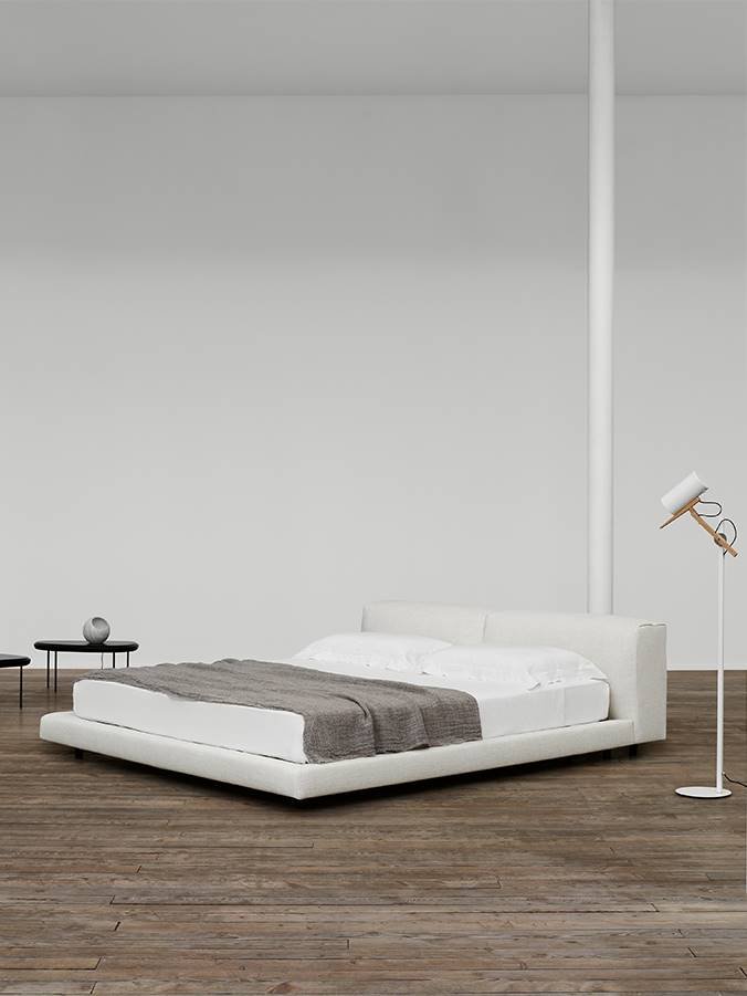 Living-Divani-Softwall-Bed-tb.jpg.aspx.jpeg