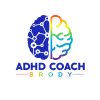 ADHD Coach Brody