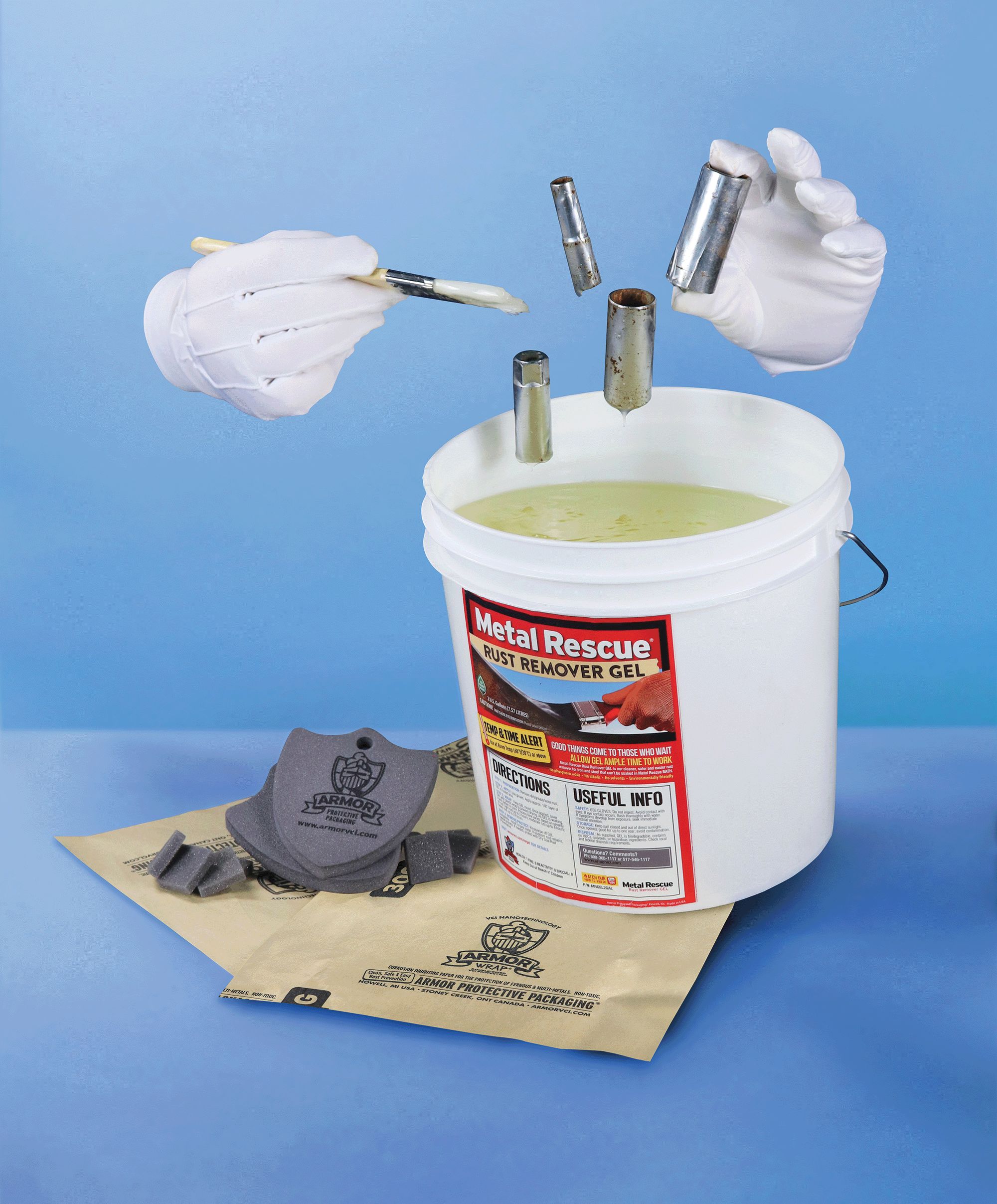 Product Photography